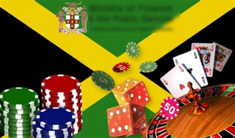 what is the gambling age|gambling age in jamaica.